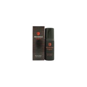 Milton Lloyd President Eau de Toilette 50ml Spray 0,05 l