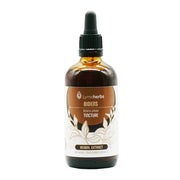 Behaarter Zweizahn (Bidens pilosa), Tinktur 1:5 (100ml) 100 ml