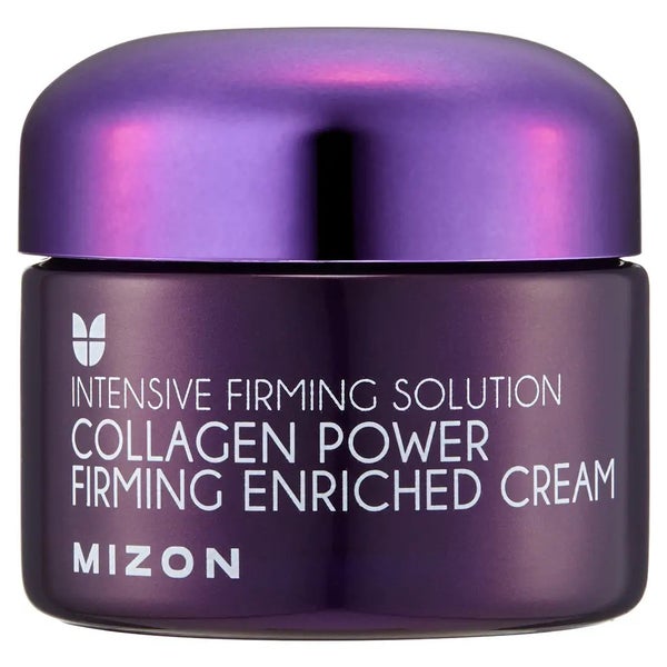 MIZON Collagen Power Firming Enriched Cream 50 ml