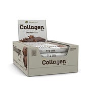Olimp Collagen Bar - Schokolade 1 P