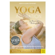 Yoga-Inspiration für Praxis und Stundengestaltung 1 St