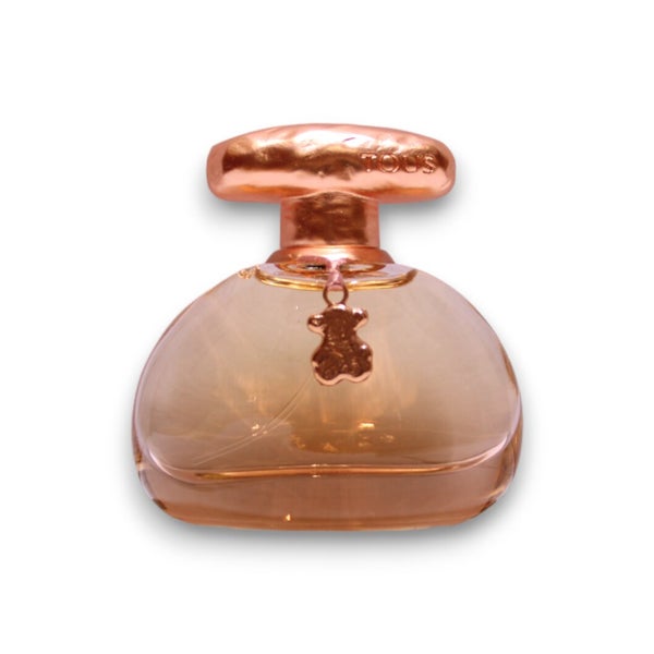 Tous Sensual Touch W. Edt 50ml 0,05 l