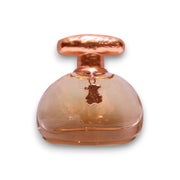Tous Sensual Touch W. Edt 50ml 0,05 l