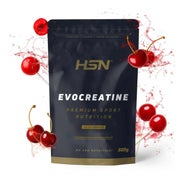 EVOCREATINE 500 g KIRSCHLOLLI 500 g
