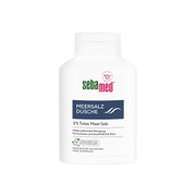 Produktabbildung: SEBAMED Meersalz Dusche 200 ml