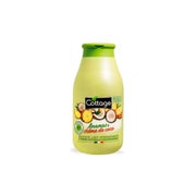 Cottage Gel Ducha 250 Piña-Coco 995968