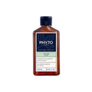 Produktabbildung: PHYTO PARIS - Volume - Shampoo 250 ml