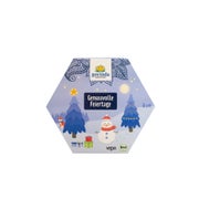 Govinda - Präsentpackung Fruchtkonfektmischung 200 g 200 g