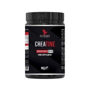 #GYMJUICE - Creatine Monohydrate 500 g