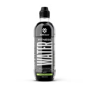 Polleo Fitness Water, 500 ml 500 ml