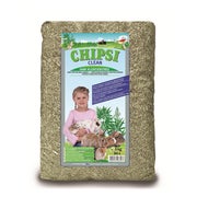 Chipsi Clean 3 kg