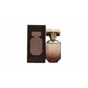 Hugo Boss The Scent For Her Edp Spray 0,03 l
