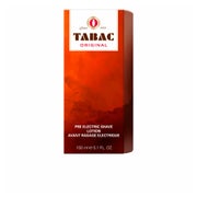 Tabac Original Pre Electric Shave Lotion 150ml 0,15 l