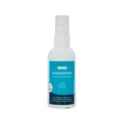 FLEXEO Wundspray 75 ml