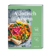 Asiatisch vegan