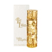 Lolita Lempicka Elle L'aime Eau de Parfum 40ml Spray 0,04 l