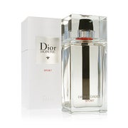 Dior Homme Sport Eau de Toilette 75ml 0,075 l