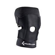 Mueller Kniebandage verstellbar 1 St