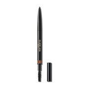 Guerlain Guer Lapiz Brown g G0439