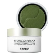 HEIMISH Matcha Biome Hydrogel Eye Patch 50 ml