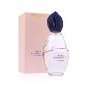 Jeanne Arthes Pure Romantic Edp 100ml 0,1 l