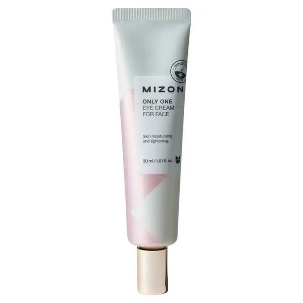 MIZON Nur Ein Augencreme für das Gesicht 30 ml