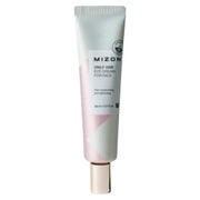 MIZON Nur Ein Augencreme für das Gesicht 30 ml