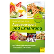 Ausdauersport und Ernährung 1 St