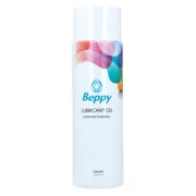Beppy - Gleitgel auf Wasserbasis 250 ml