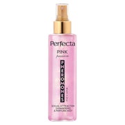 DAX PHEROMONES Active Pink Passion Mist 0,2 l