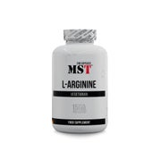 Arginine 240 Kapseln 240 St