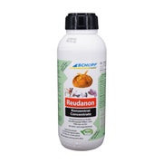 Schopf Reudanon Konzentrat Ungeziefer Bekämpfung - 1000 ml 1 St