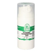 Weidenrinde-weihrauchextrakt Salbe 90 g