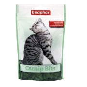 BEAPHAR Catnip Bits Haarspülung für Hunde 50 ml 0,75 kg