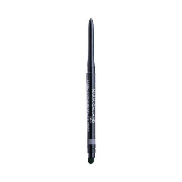 848-Le Crayon Yeux Infini Waterproof 1 St