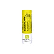 GREENDOOR Anti Pickel Stick 10 g
