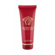 Versace Eros Flame After Shave Balm 100ml 0,1 l