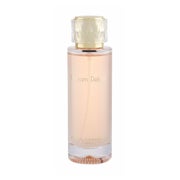 Pascal Morabito P Morabito Blossom Delight Ep 100 Vap 0,1 l