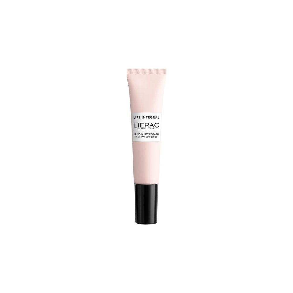 LIERAC - Lift Integral - Augen Liftingpflege 15 ml