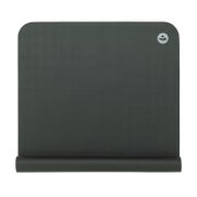 bodhi Bodhi EcoPro Yogamatte TRAVEL, grau 1 St