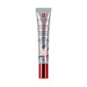 Erborian, CC Eye 10 ml