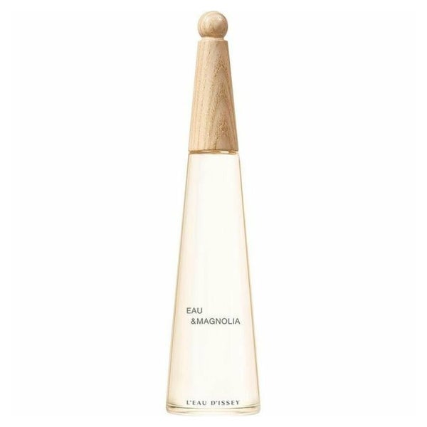 Issey Miyake, L'Eau d'Issey Eau&Magnolia EdT Nat. Spray 0,05 l