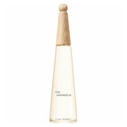 Issey Miyake, L'Eau d'Issey Eau&Magnolia EdT Nat. Spray 0,05 l