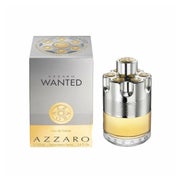 Azzaro wanted etv 100ml 0,1 l
