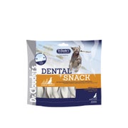 Dr. Clauder´s Hunde Dental Snack large breed
