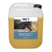 Happy Horse Perfect Oil 2,5 Liter 2,50 l