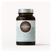 HIFAS-Neuro  (Glas) 60 St
