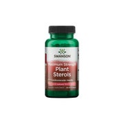 Pflanzensterole mit maximaler Stärke, Kapseln 60 St