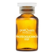 POSTQUAM HAUTPFLEGE Proteoglicanos Egf Mit Epidermalem Wachstumsfaktor (20 ML)