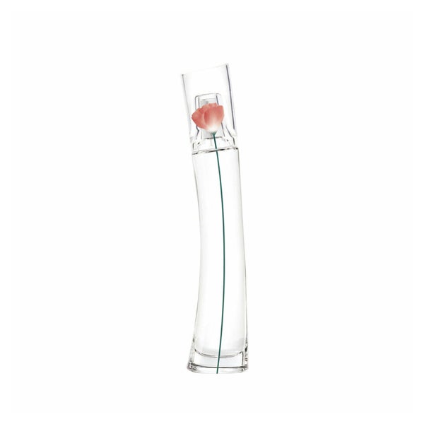 Kenzo Flower by Kenzo Eau de Toilette 30ml 0,03 l
